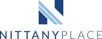 20-LIFT-NP_Logo_Main_RGB