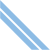 20-LIFT-NP_Logo_Mark_RGB_2_Web