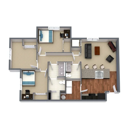 FP_2BR_DELUXE_Sq